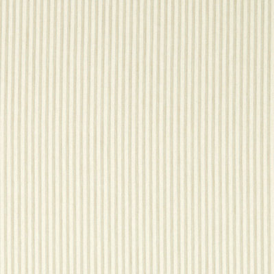 Melford Stripe Fabric