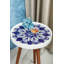 Tables gigognes Kalagher