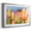 Ouverture vers le soleil, impression sur papier-1024890962-1024890963