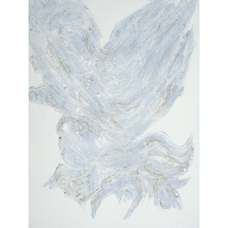 Celestial " Celestial 1 " by H. Scott