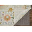 Karina Handmade Wool Floral Area Rug-1452976483