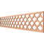 Moulure Hudson-95199398-95199410