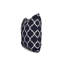 Housse et insert de coussin Louis Square-22109230-22109229