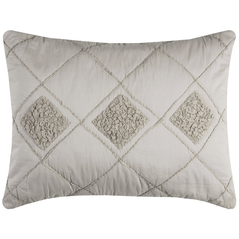 Eva Bedding Set, Standard