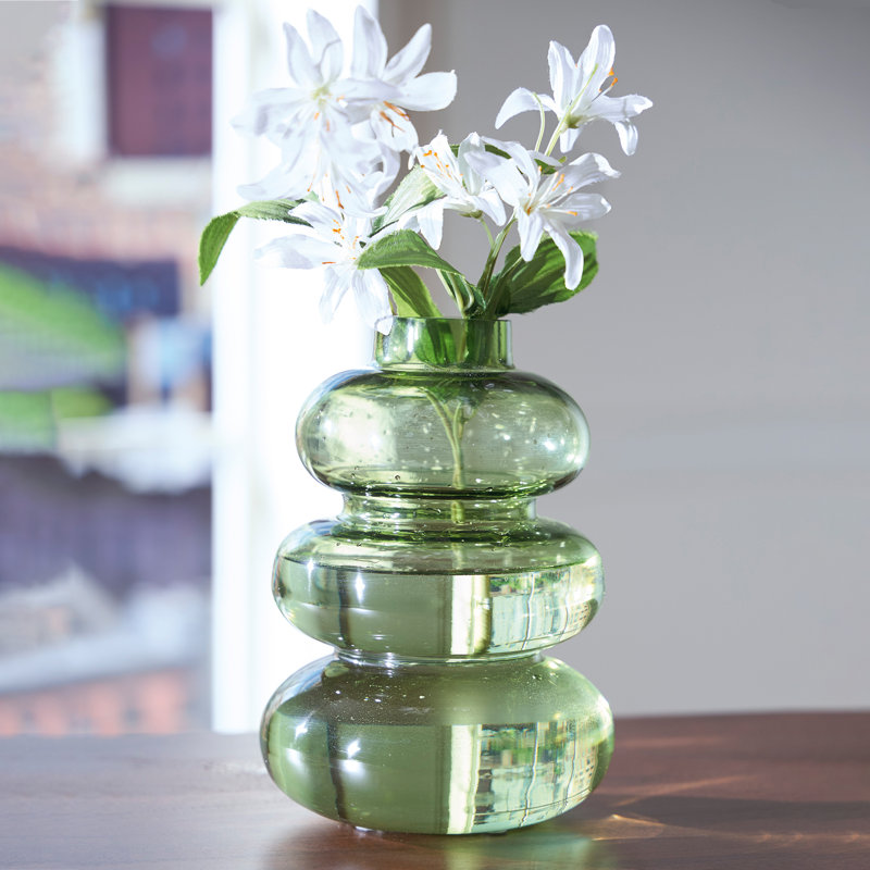 Vase Renethorne, 9"