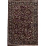 Marquis One-of-a-Kind 6'3" X 9'2" Area Rug