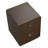 West Camden 2 - Drawer Filing Storage Cabinet