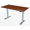 Tabletop Finish