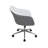 Vance Task Chair-16005140