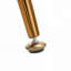 Tabouret de bar Teddy-1501301332-1501301330