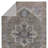 Beesley Machine Washable Green/Blue Rug-834638149