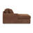 Depew 7-Piece Sectional-1358474