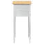73cm Console Table