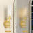 Wall Sconces Set Of 2-724807737