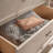 Auserine 31.89'' W 4 - Drawer Dresser-328587926