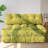 Boneless 8" Futon mattress, Folding Sofa Bed-2094788264-2093838579