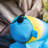 Big Joe Noodle Sling Pool Float-71099992-96814108