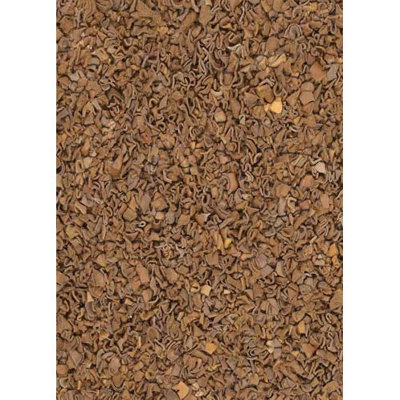 Jawawn Indoor Rug