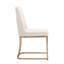 Chaise d'appoint Alchamel-86878498-86878499