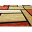 Mccampbell Performance Abstract Indoor Rug-32514785