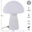  Lampe de table 12 po Modern-1835446552-1835446554