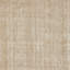 Tapis Carsta-98642905