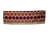 Burgundy / Copper is out of stock
