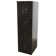 Raina 4 - Drawer Solid Wood File Cabinet