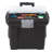 Premium File Cart