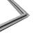 Whole Parts Refrigerator Door Gasket