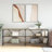 Console Table Engineered Wood And Iron-328114947-315864794