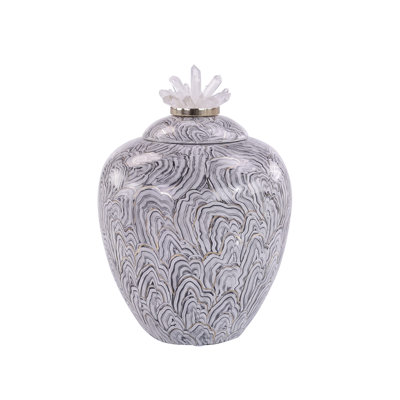 Vase Safiya I