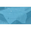 De Dacron Climarelle Cool Blanket-63890200