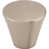 Brushed Satin Nickel