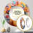 Deymar Round Wall Mirror