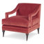 Accent Chairs