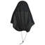 Netting Tunnels 3 Pcs Black And Polyethylene
