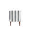 Ballew Upholstered Club Chair-1092553956