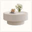 Table basse 31,5 po-129506252