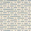Abstract Ikat Sisal Wallpaper-621142505