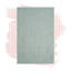 Tapis d'intérieur / extérieur de couleur unie Sayeda Performance-70376474-130811946