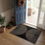 Doormat