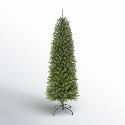 Artificial Christmas Tree