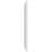 Legacy Raised Decorative Wall Panel-40553331