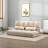 Convertible Floor Sofa Chair-581590992-581590999