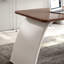 Bureau en bois massif massif-1610449793-1610449021