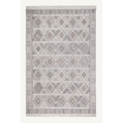 Tapis Cashae