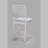 Contemporary Dining Chairs