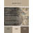 Spirited Bounce Rug-686027752