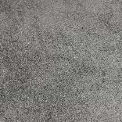 Galerie Horizon Mottled Texture Wallpaper